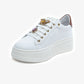 5Y2SA59273 Women&