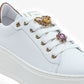 5Y2SA59273 Women&