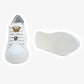 5Y2SA59273 Women&