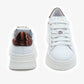 5Y2SA59273 Women&
