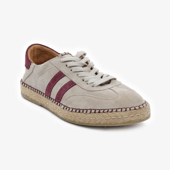 59275 ZN Sneaker Shoes (S)