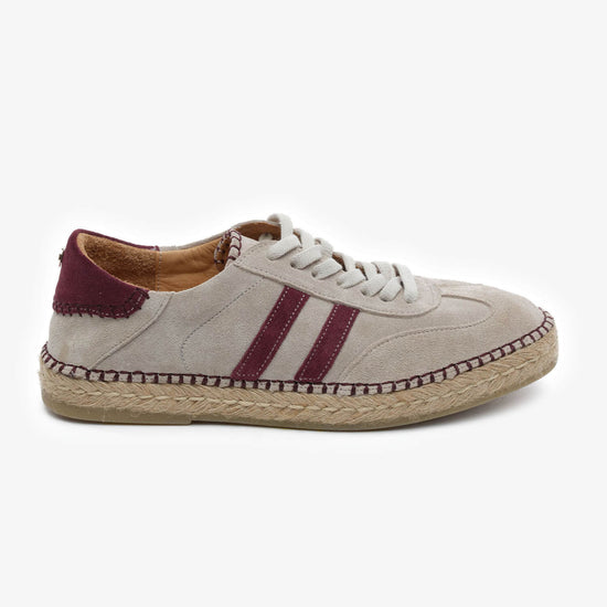 59275 ZN Sneaker Shoes (S)