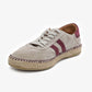 59275 ZN Sneaker Shoes (S)