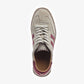 59275 ZN Sneaker Shoes (S)