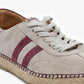 59275 ZN Sneaker Shoes (S)