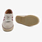 59275 ZN Sneaker Shoes (S)