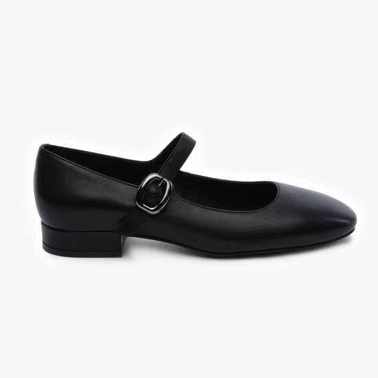 5Y2TA59190 Women&