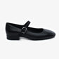 5Y2TA59190 Women&