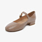 5Y2TA59190 Women&