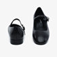 5Y2TA59190 Women&