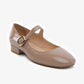 5Y2TA59190 Women&
