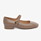 5Y2TA59190 Women&