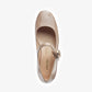 5Y2TA59190 Women&