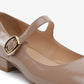 5Y2TA59190 Women&