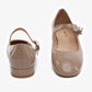 5Y2TA59190 Women&