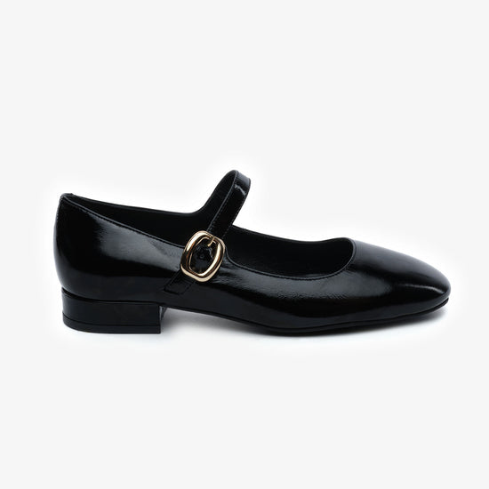 5Y2TA59190 Women&
