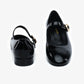 5Y2TA59190 Women&