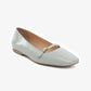 5Y2TA59191 Women&