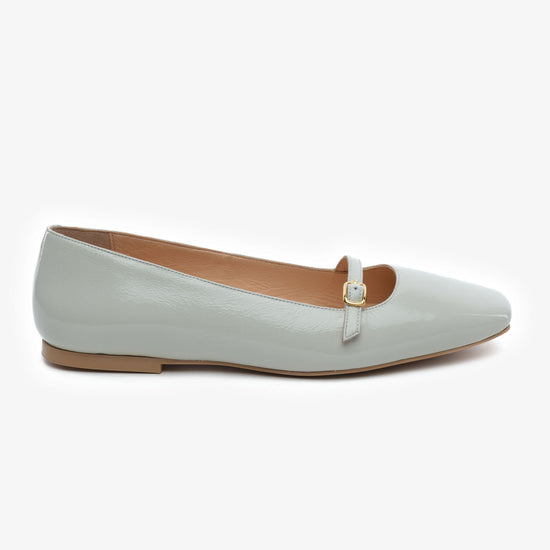 5Y2TA59191 Women&