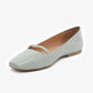 5Y2TA59191 Women&