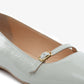 5Y2TA59191 Women&