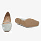 5Y2TA59191 Women&