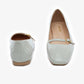 5Y2TA59191 Women&