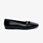 5Y2TA59191 Women&