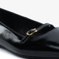 5Y2TA59191 Women&