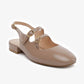 5Y2TA59267 Women&