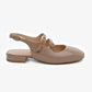 5Y2TA59267 Women&