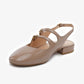 5Y2TA59267 Women&