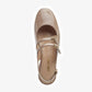 5Y2TA59267 Women&