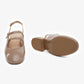 5Y2TA59267 Women&