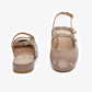5Y2TA59267 Women&
