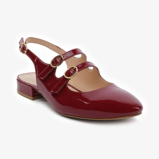 5Y2TA59267 Women&