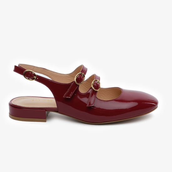 5Y2TA59267 Women&