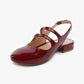 5Y2TA59267 Women&