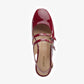 5Y2TA59267 Women&
