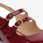 5Y2TA59267 Women&