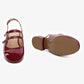 5Y2TA59267 Women&