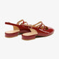5Y2TA59267 Women&