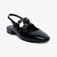 5Y2TA59267 Women&