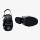 5Y2TA59267 Women&