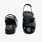 5Y2TA59267 Women&