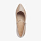 5Y2TA59269 Women&