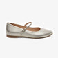 5Y2TA59269 Women&