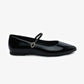 5Y2TA59269 Women&