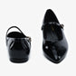 5Y2TA59269 Women&