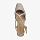 5Y2TA59270 Women&